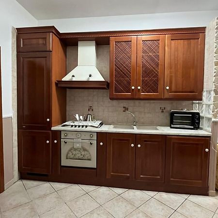 B&B San Gennaro 54 Νάπολη Εξωτερικό φωτογραφία